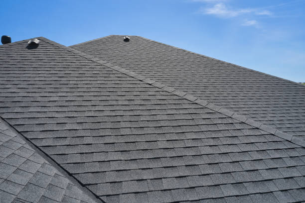 Best 4 Ply Roofing  in West Tawakoni, TX